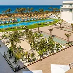 Cabogata Hotel 5*
