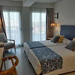 Cabogata 5*