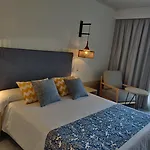 Cabogata Hotel