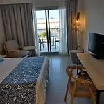 Cabogata 5*