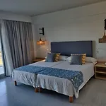 Hotel Cabogata 5*