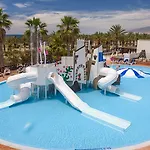 Cabogata 5*