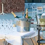 Hotel Cabogata 5*