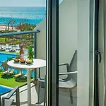 Hotel Cabogata