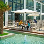 Cabogata Hotel