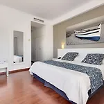 Cabogata Retamar (Almeria)