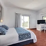 Hotel Cabogata