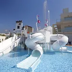 Cabogata 5* Retamar (Almeria)