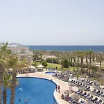 Cabogata