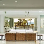 Cabogata 5* Retamar (Almeria)