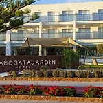 Cabogata 5*