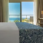 Cabogata 5*