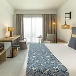 Cabogata Hotel 5*