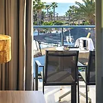 Hotel Cabogata