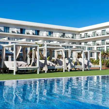 Cabogata 5*
