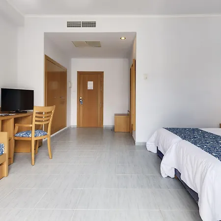Cabogata Hotel 5*