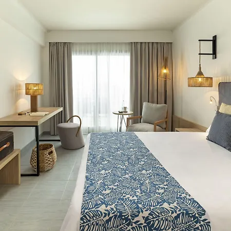 Cabogata Hotel 5*