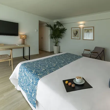 Cabogata 5*