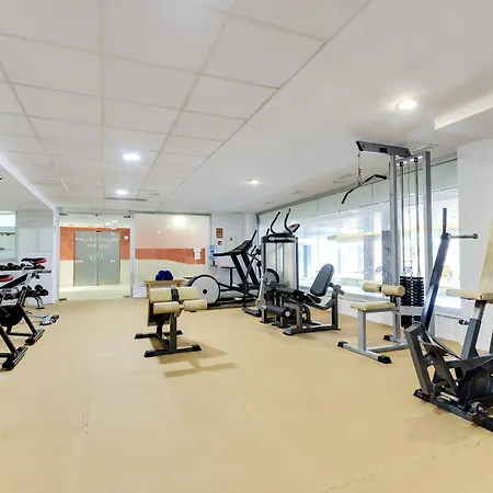 Cabogata Retamar (Almeria)