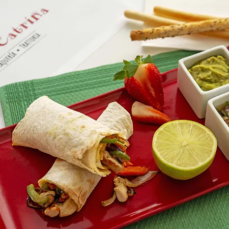 Cabogata Retamar (Almeria)